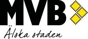 mvb-logo