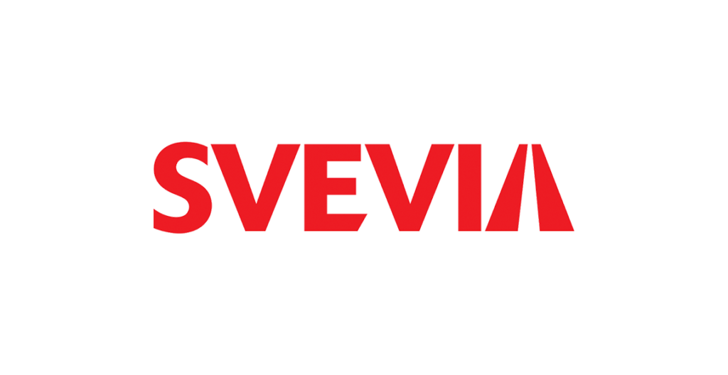svevia-logo-transparent